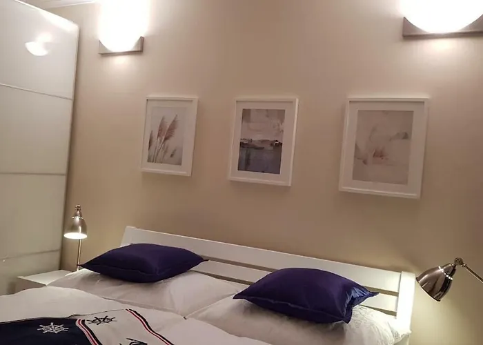 Mimi Hébergement de vacances Balatonalmádi